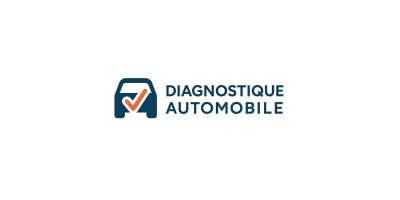Diagnostique Automobile