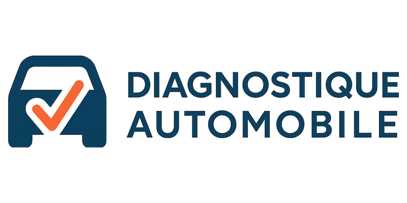 Diagnostique Automobile