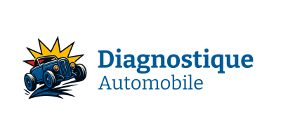 Diagnostique Automobile