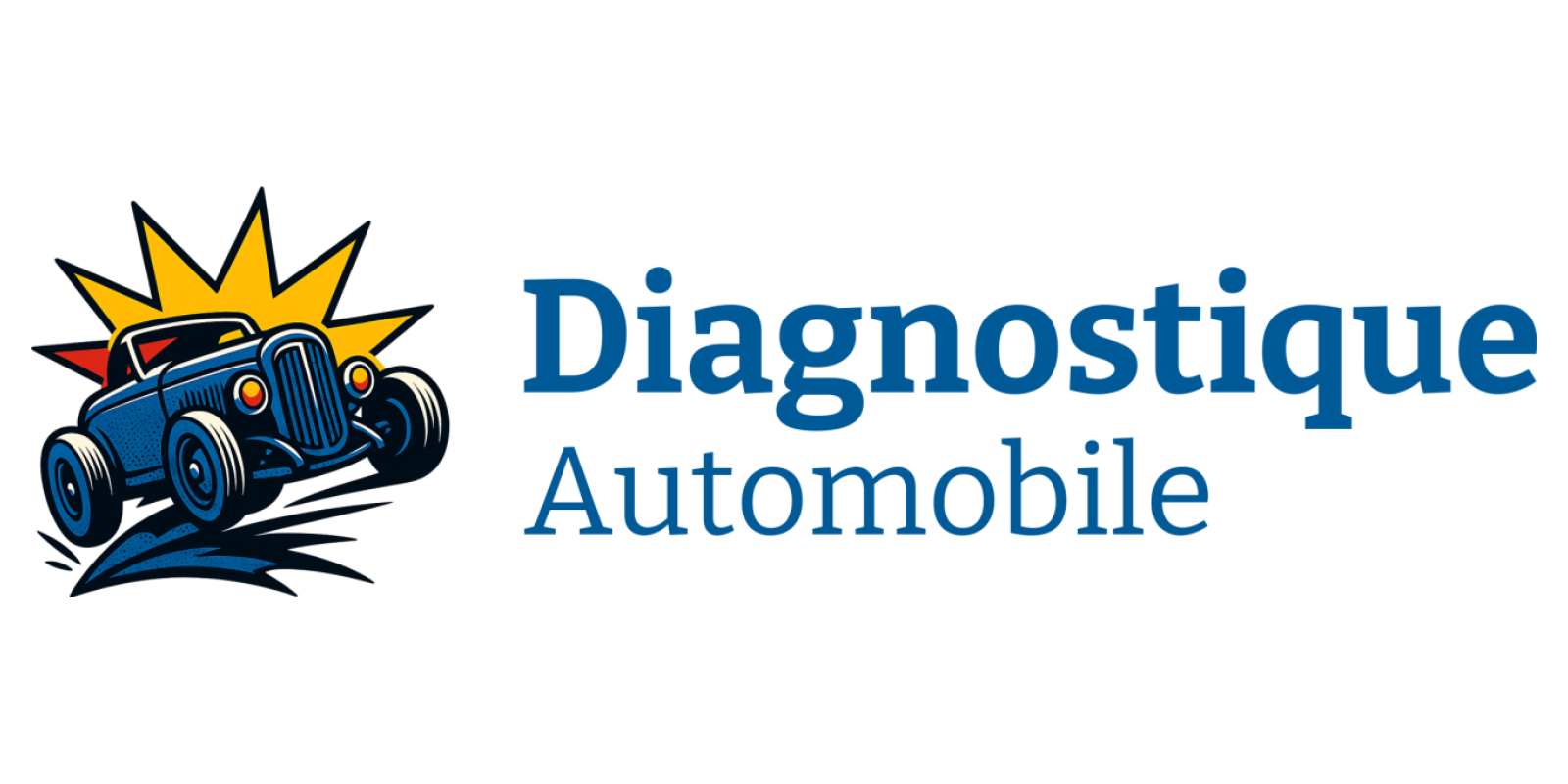 Diagnostique Automobile